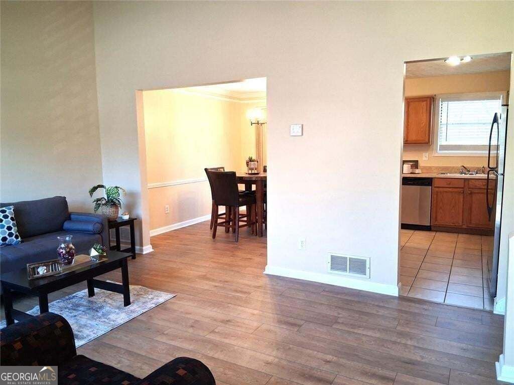 6543 Alford Way Lithonia - Photo 9