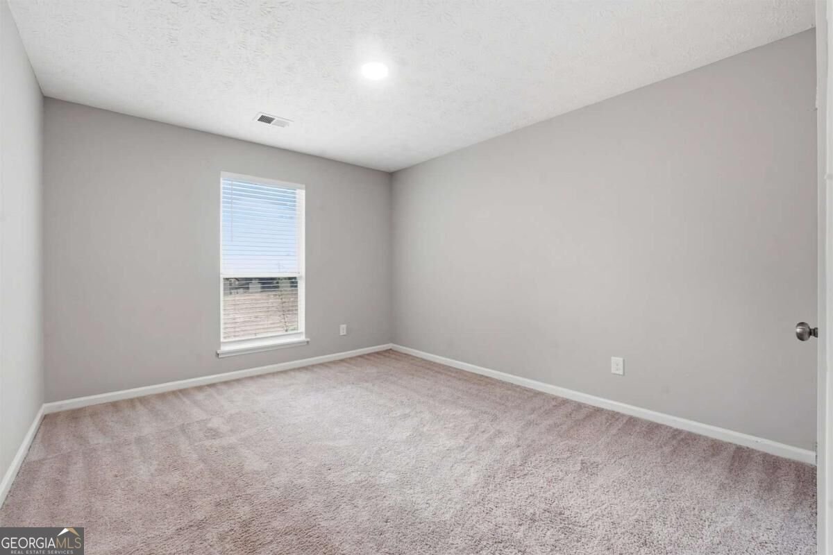 8413 Glenwoods Terrace Riverdale - Photo 17