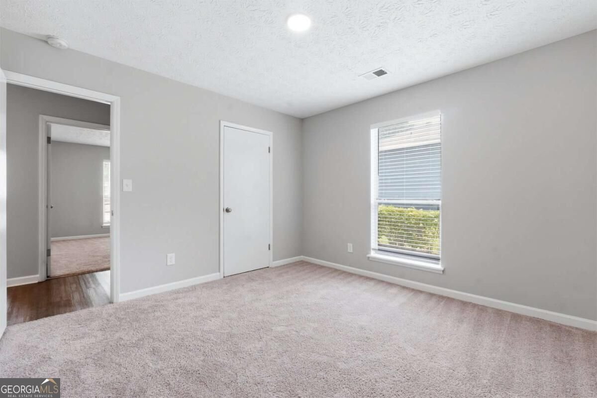 8413 Glenwoods Terrace Riverdale - Photo 20