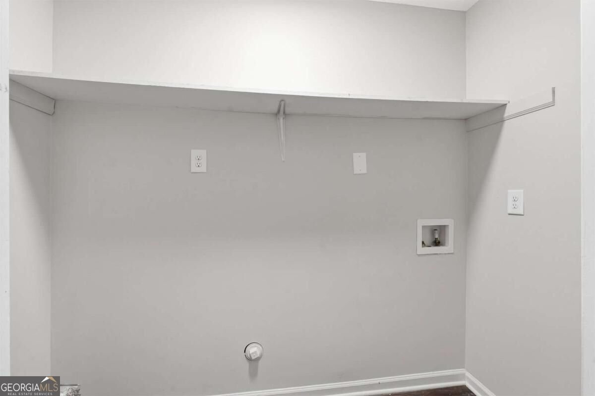 8413 Glenwoods Terrace Riverdale - Photo 21