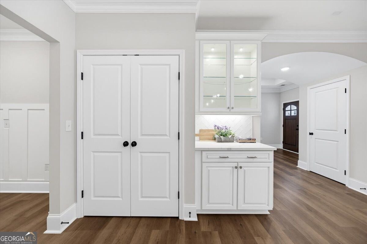 5084 Dillingham Drive Acworth - Photo 14