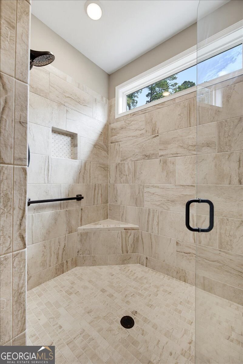 5084 Dillingham Drive Acworth - Photo 22