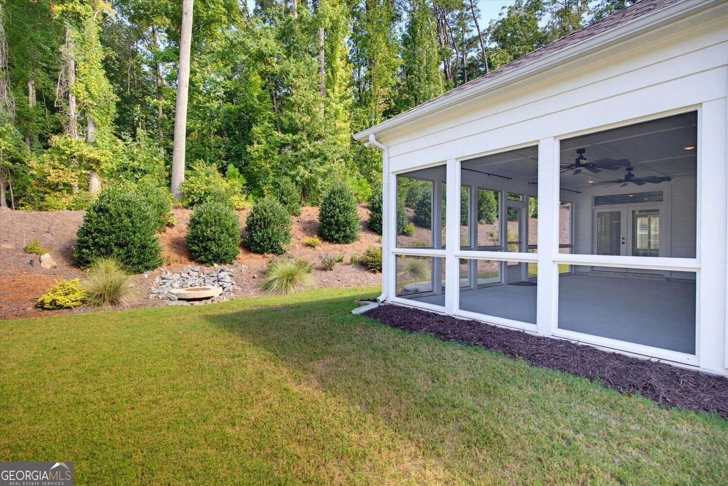 5084 Dillingham Drive Acworth - Photo 28