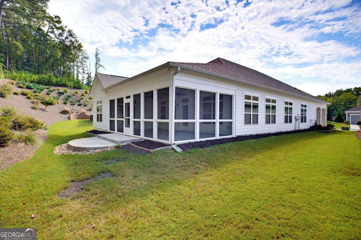 5084 Dillingham Drive Acworth - Photo 30