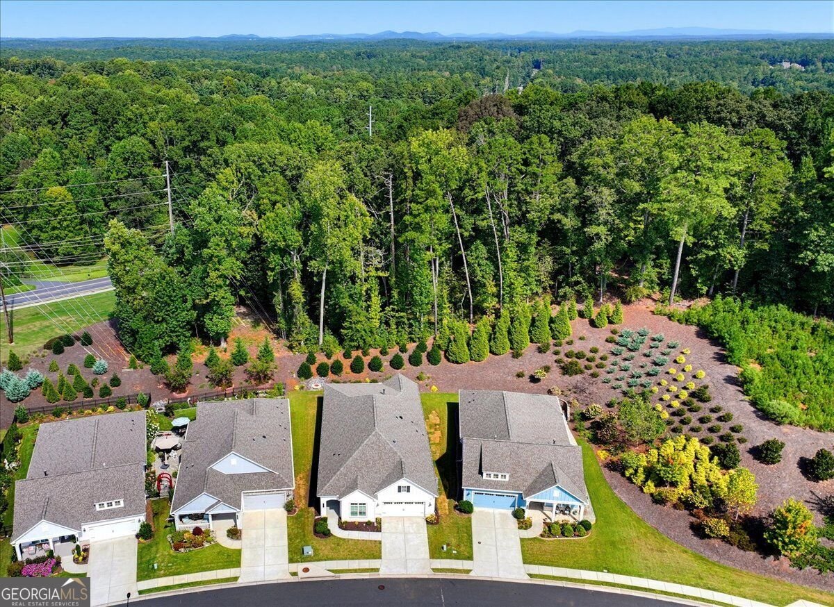 5084 Dillingham Drive Acworth - Photo 31