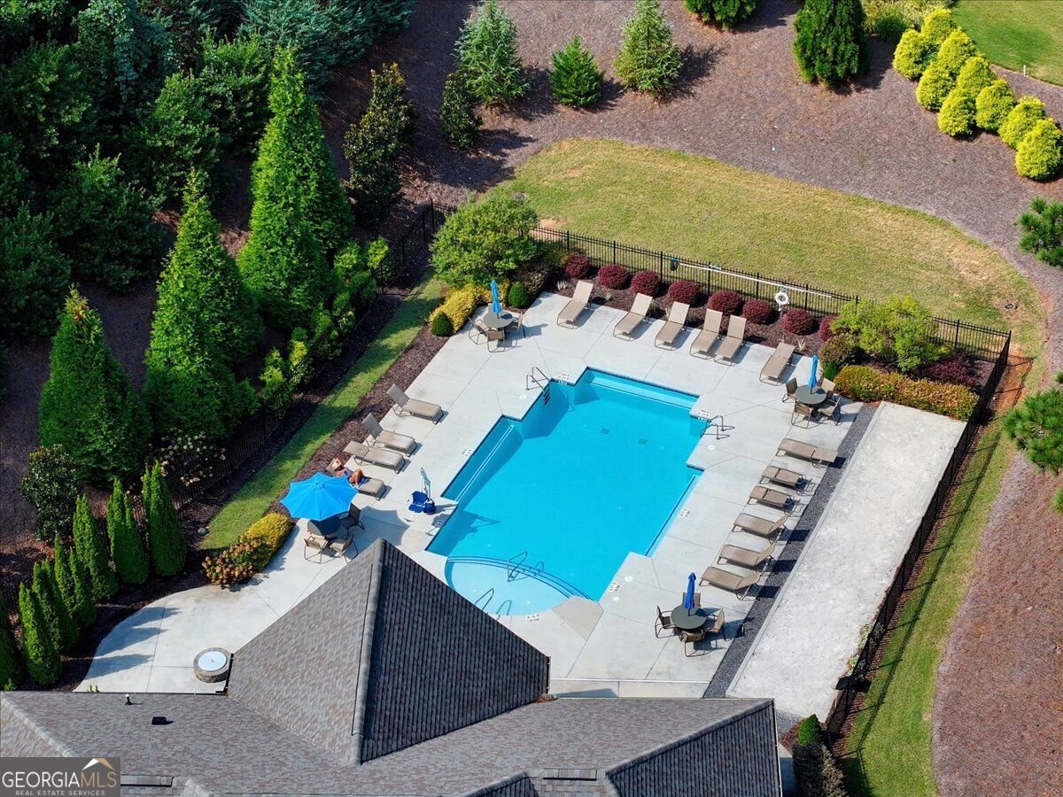 5084 Dillingham Drive Acworth - Photo 33
