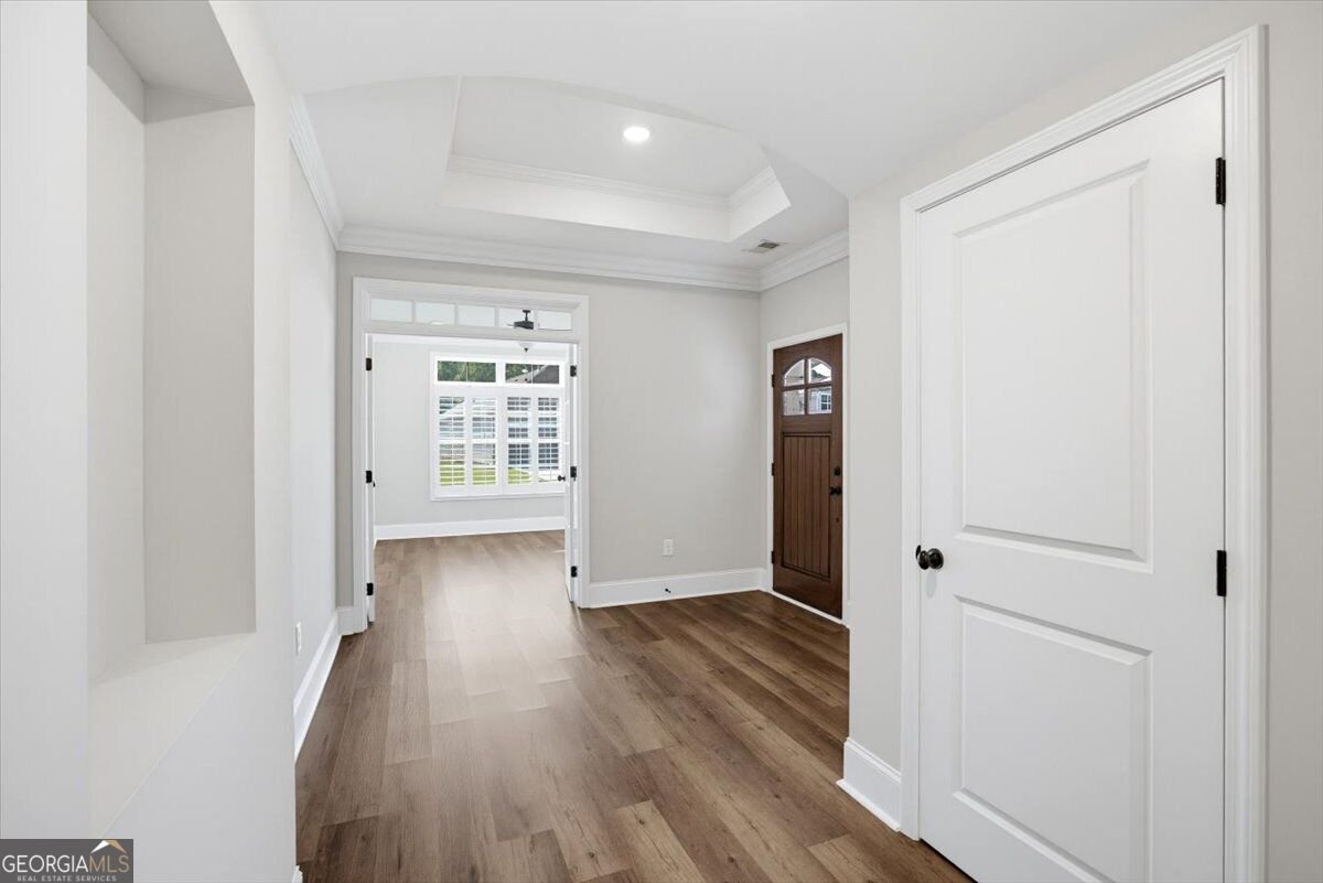 5084 Dillingham Drive Acworth - Photo 6