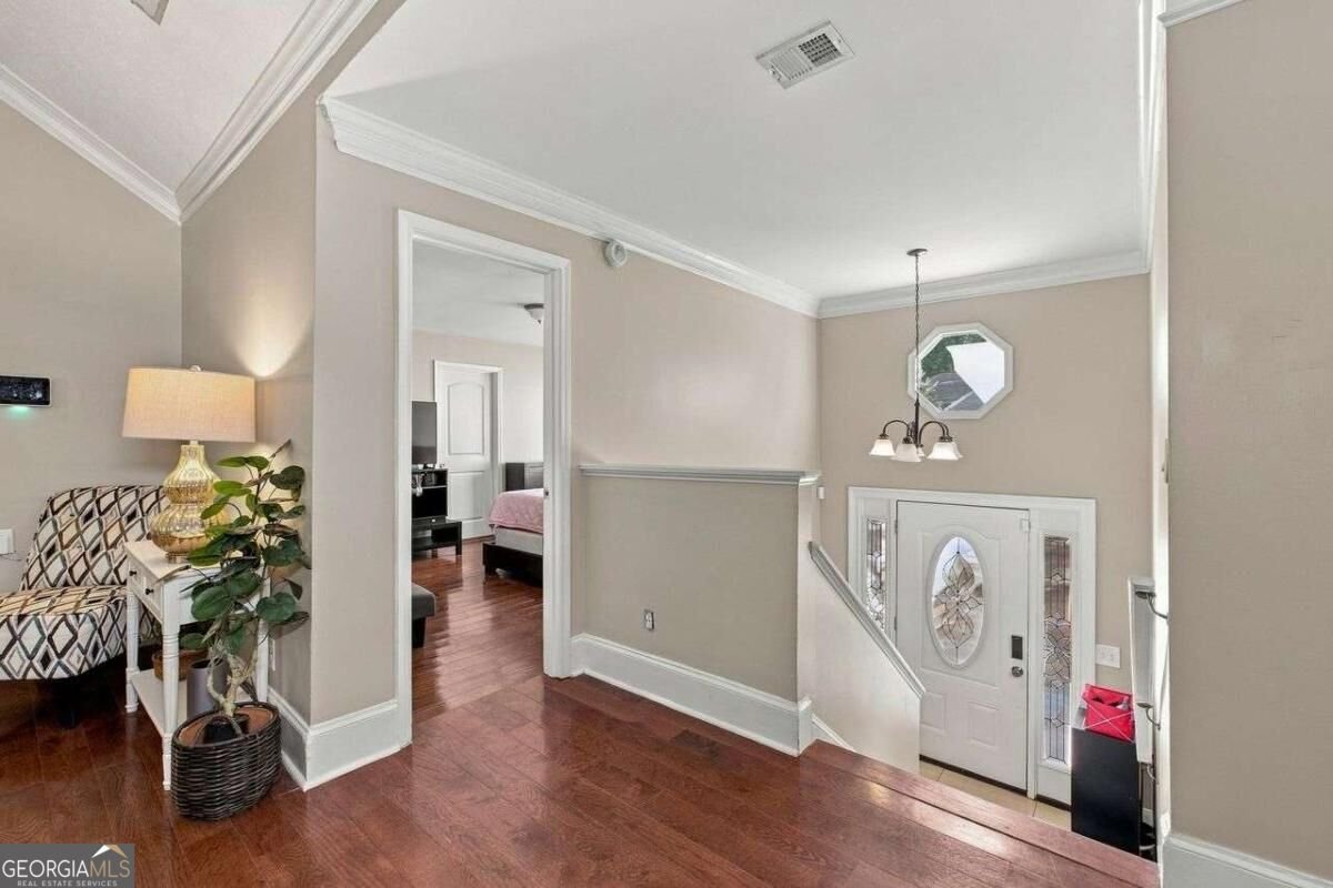 61 Oxford Brook Way Lawrenceville - Photo 10