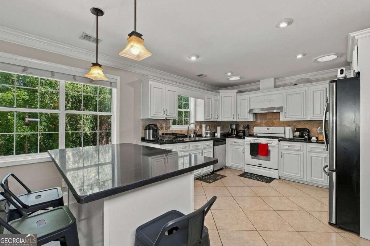 61 Oxford Brook Way Lawrenceville - Photo 14