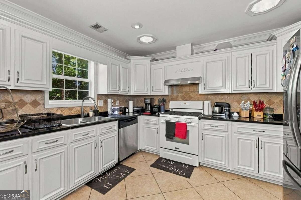 61 Oxford Brook Way Lawrenceville - Photo 15