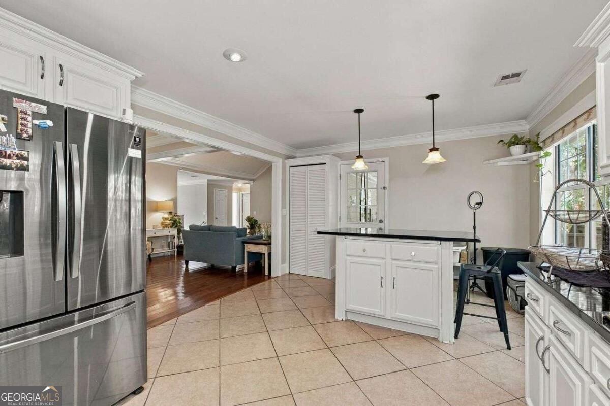 61 Oxford Brook Way Lawrenceville - Photo 16