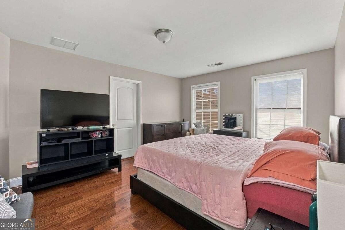 61 Oxford Brook Way Lawrenceville - Photo 17