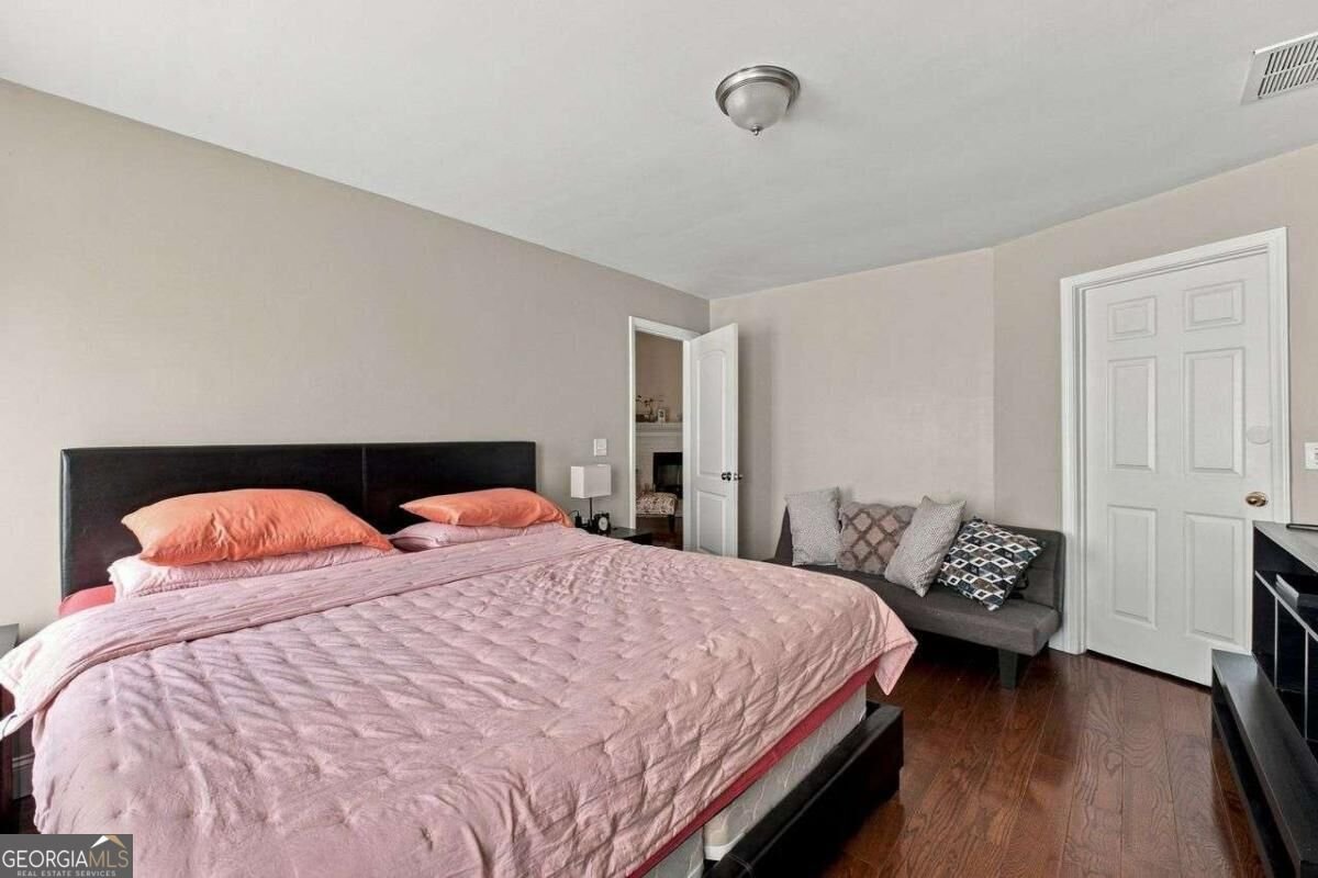 61 Oxford Brook Way Lawrenceville - Photo 18