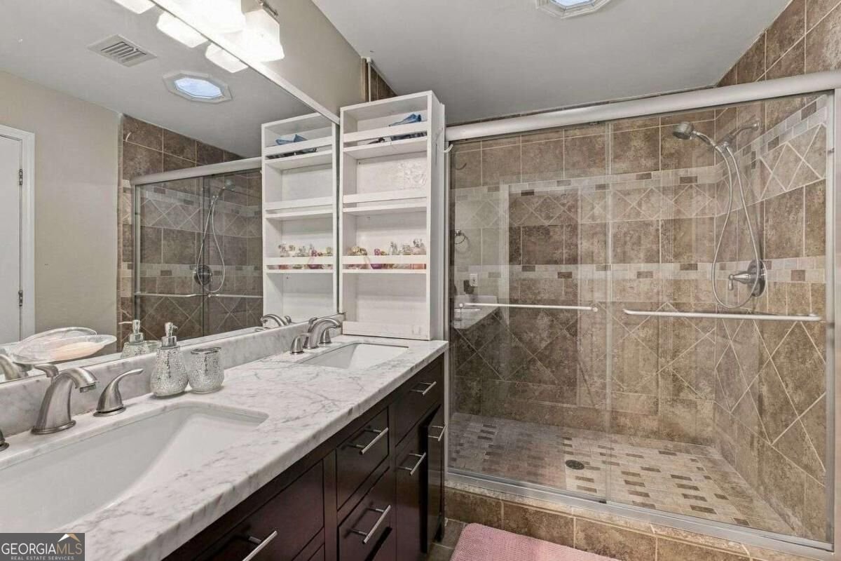 61 Oxford Brook Way Lawrenceville - Photo 20