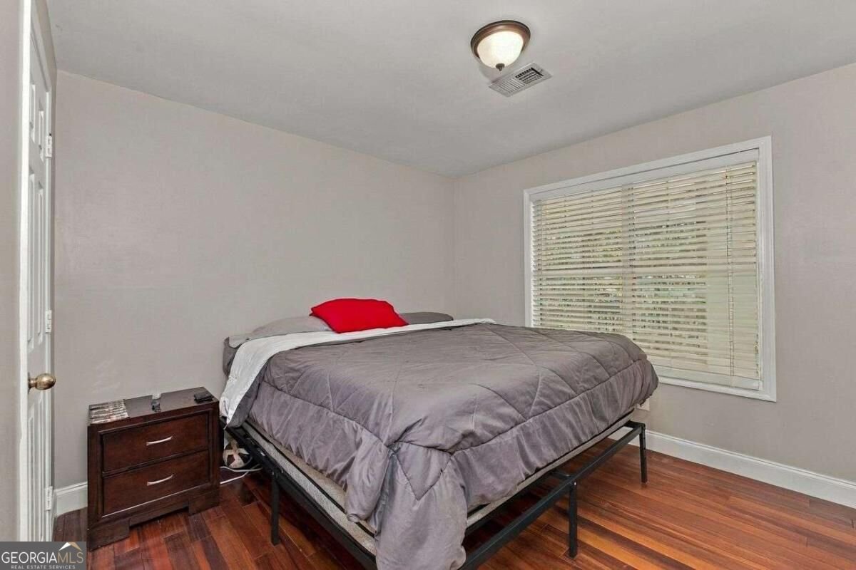 61 Oxford Brook Way Lawrenceville - Photo 22
