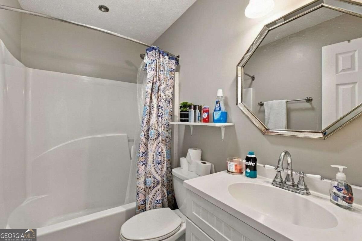 61 Oxford Brook Way Lawrenceville - Photo 23
