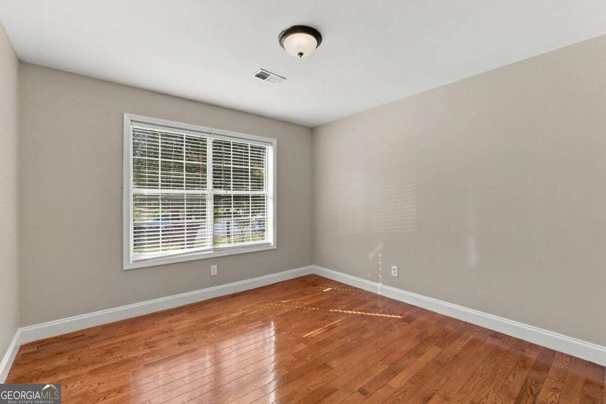 61 Oxford Brook Way Lawrenceville - Photo 24