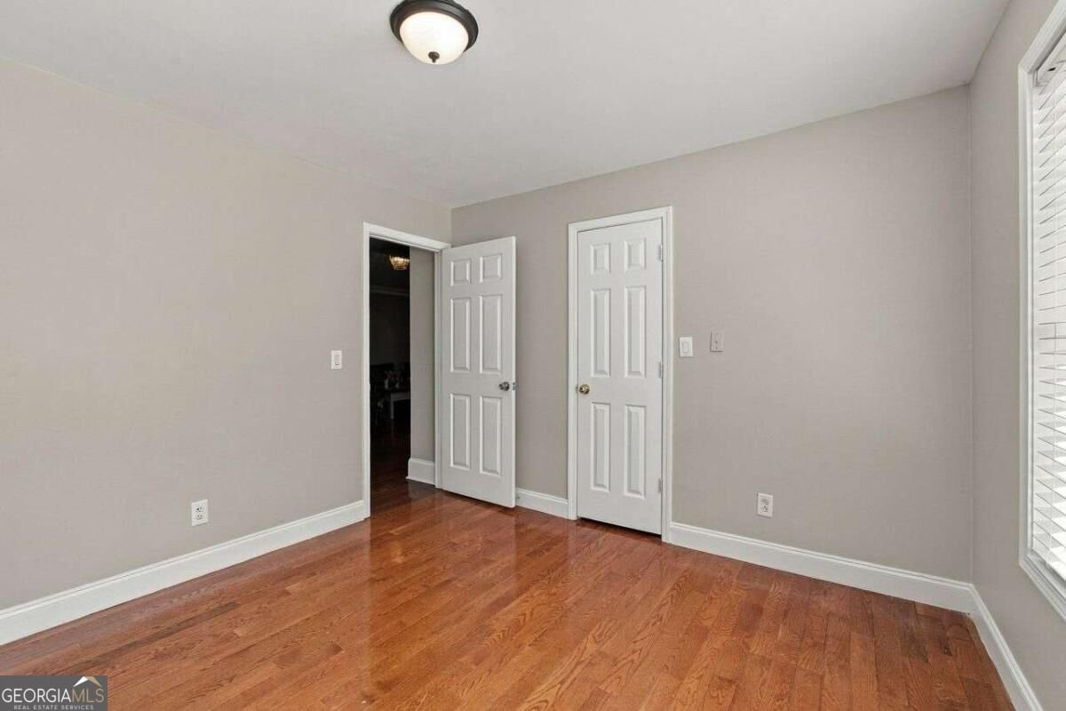 61 Oxford Brook Way Lawrenceville - Photo 25