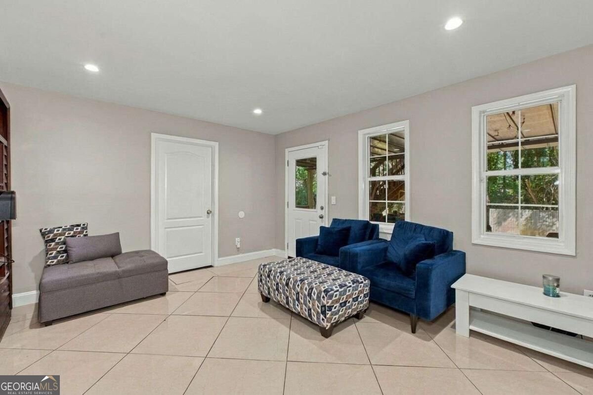 61 Oxford Brook Way Lawrenceville - Photo 26