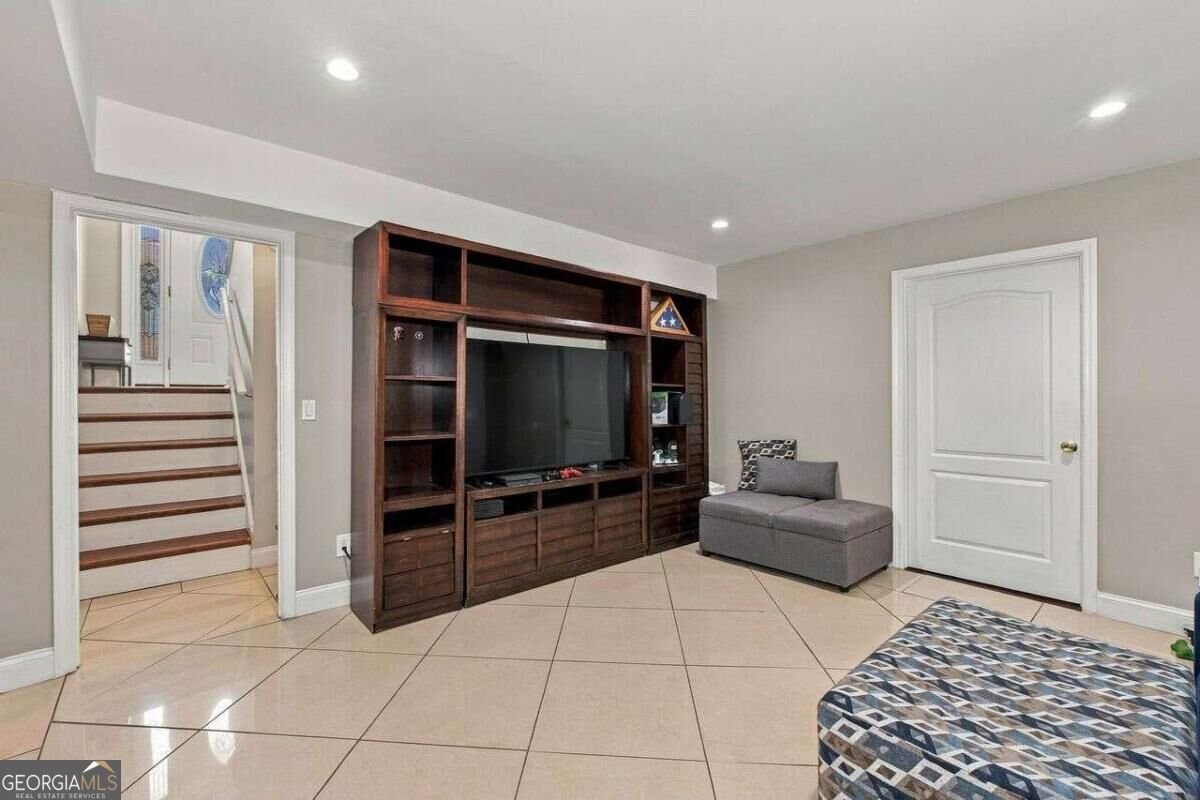 61 Oxford Brook Way Lawrenceville - Photo 27