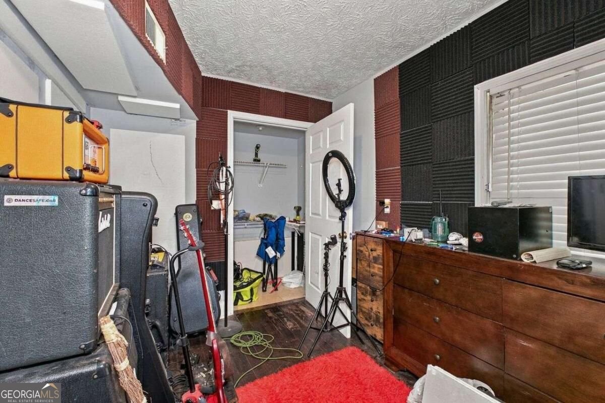 61 Oxford Brook Way Lawrenceville - Photo 29