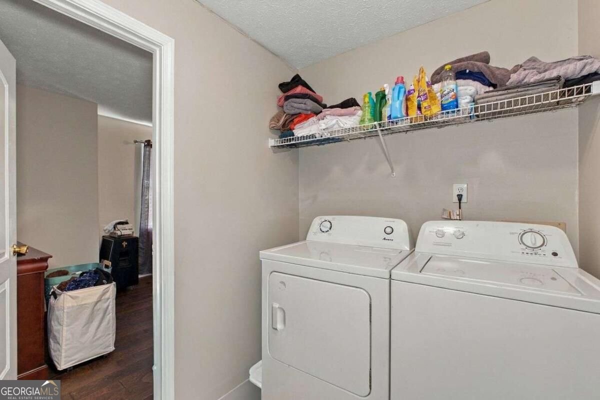 61 Oxford Brook Way Lawrenceville - Photo 30