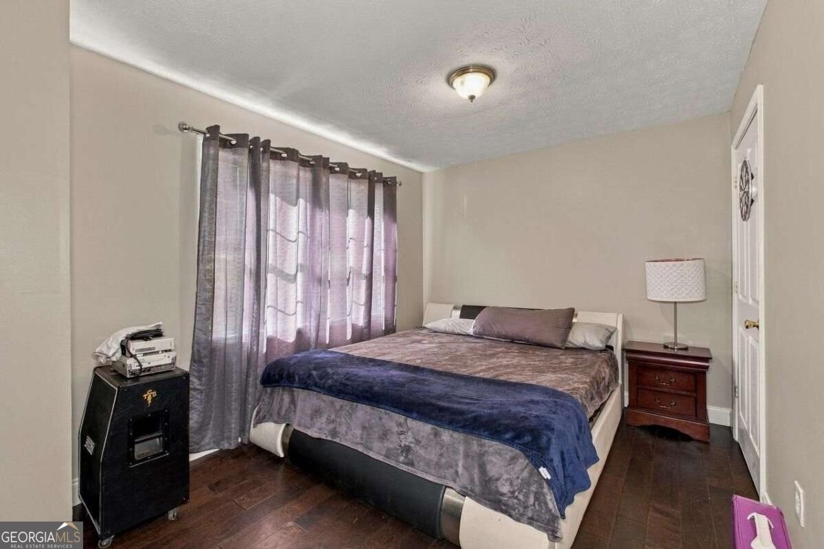 61 Oxford Brook Way Lawrenceville - Photo 31