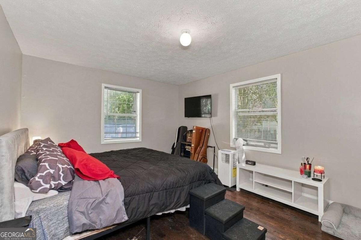 61 Oxford Brook Way Lawrenceville - Photo 32