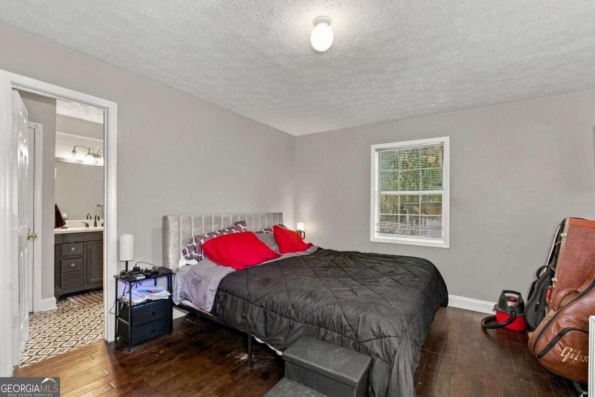 61 Oxford Brook Way Lawrenceville - Photo 33