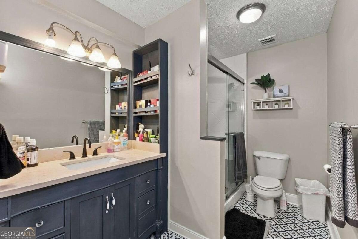 61 Oxford Brook Way Lawrenceville - Photo 34