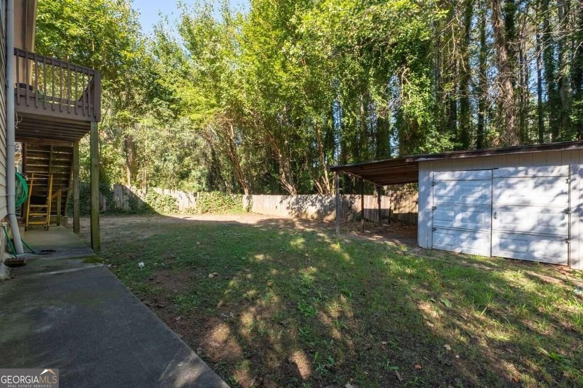 61 Oxford Brook Way Lawrenceville - Photo 40