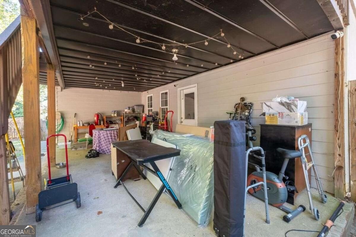 61 Oxford Brook Way Lawrenceville - Photo 44
