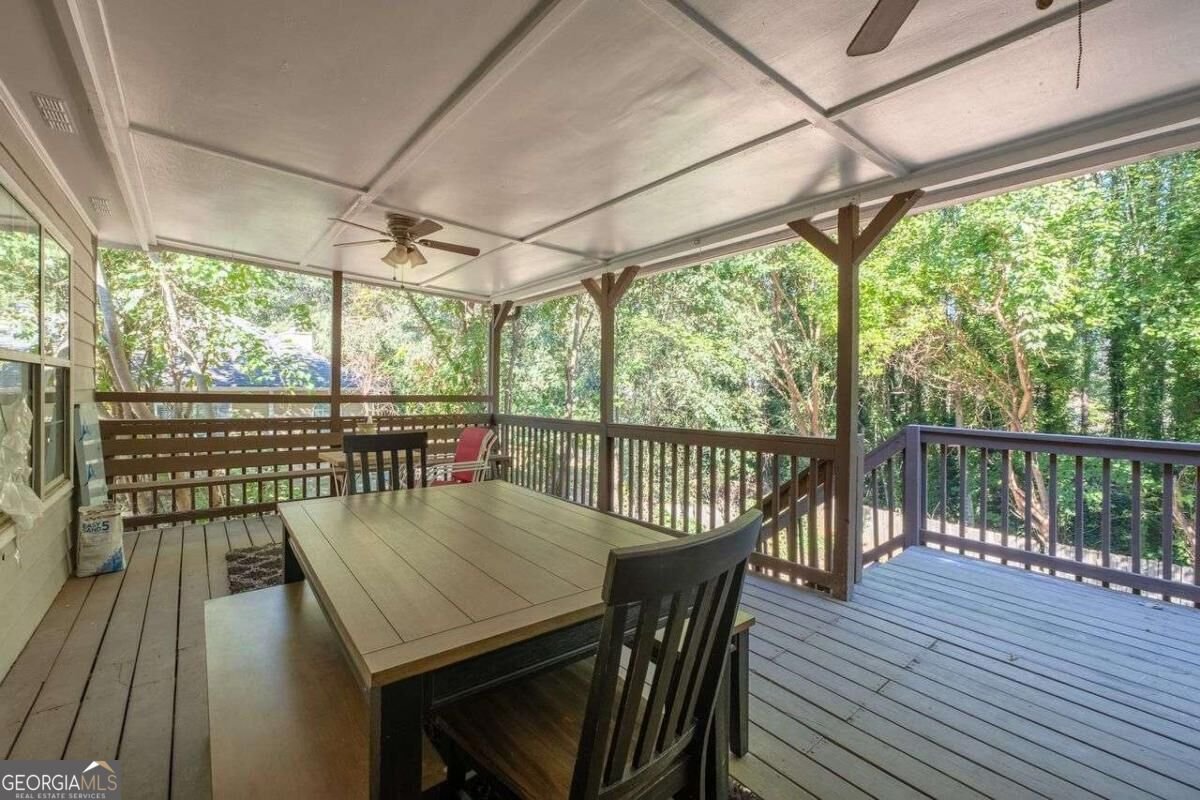 61 Oxford Brook Way Lawrenceville - Photo 46