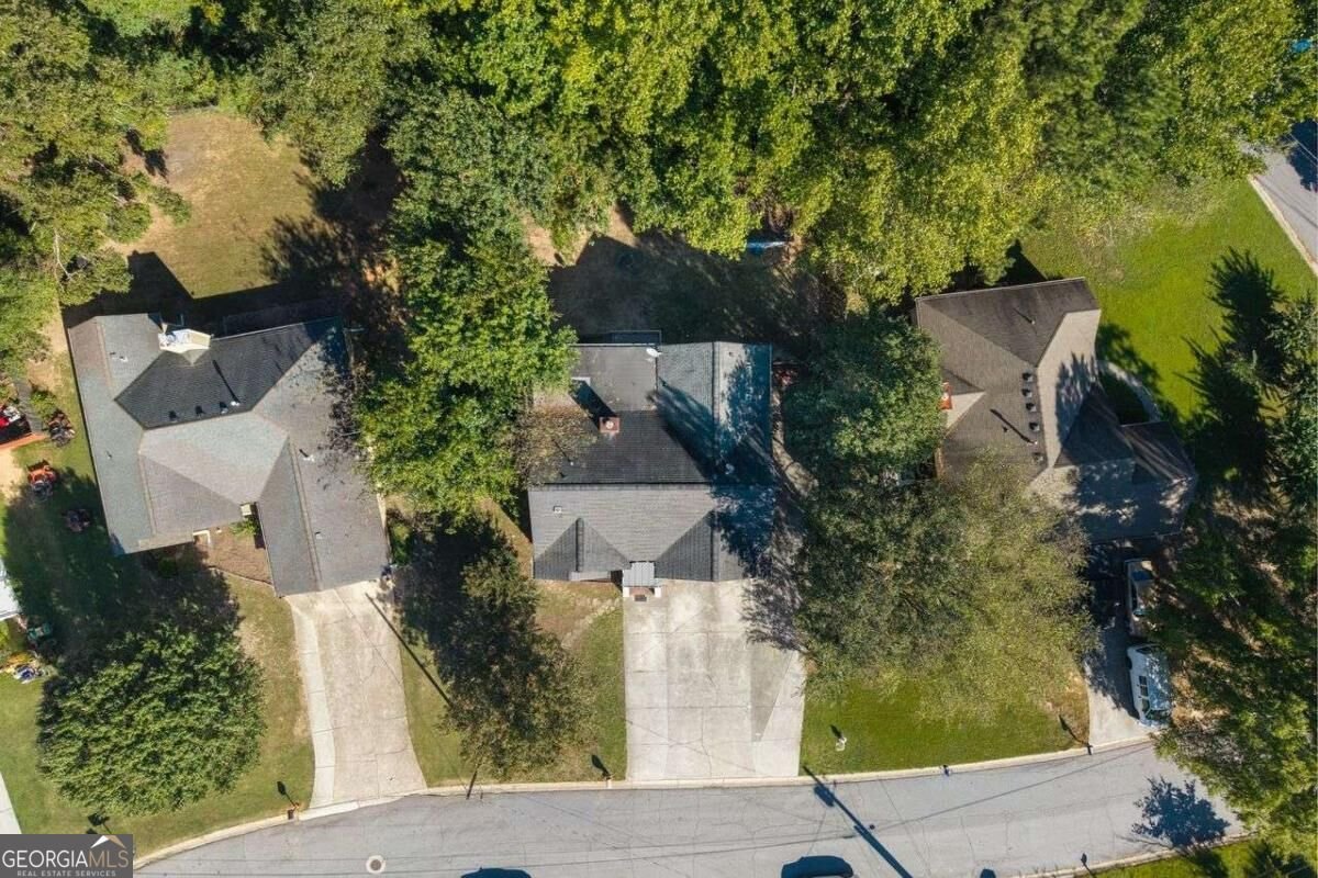 61 Oxford Brook Way Lawrenceville - Photo 47