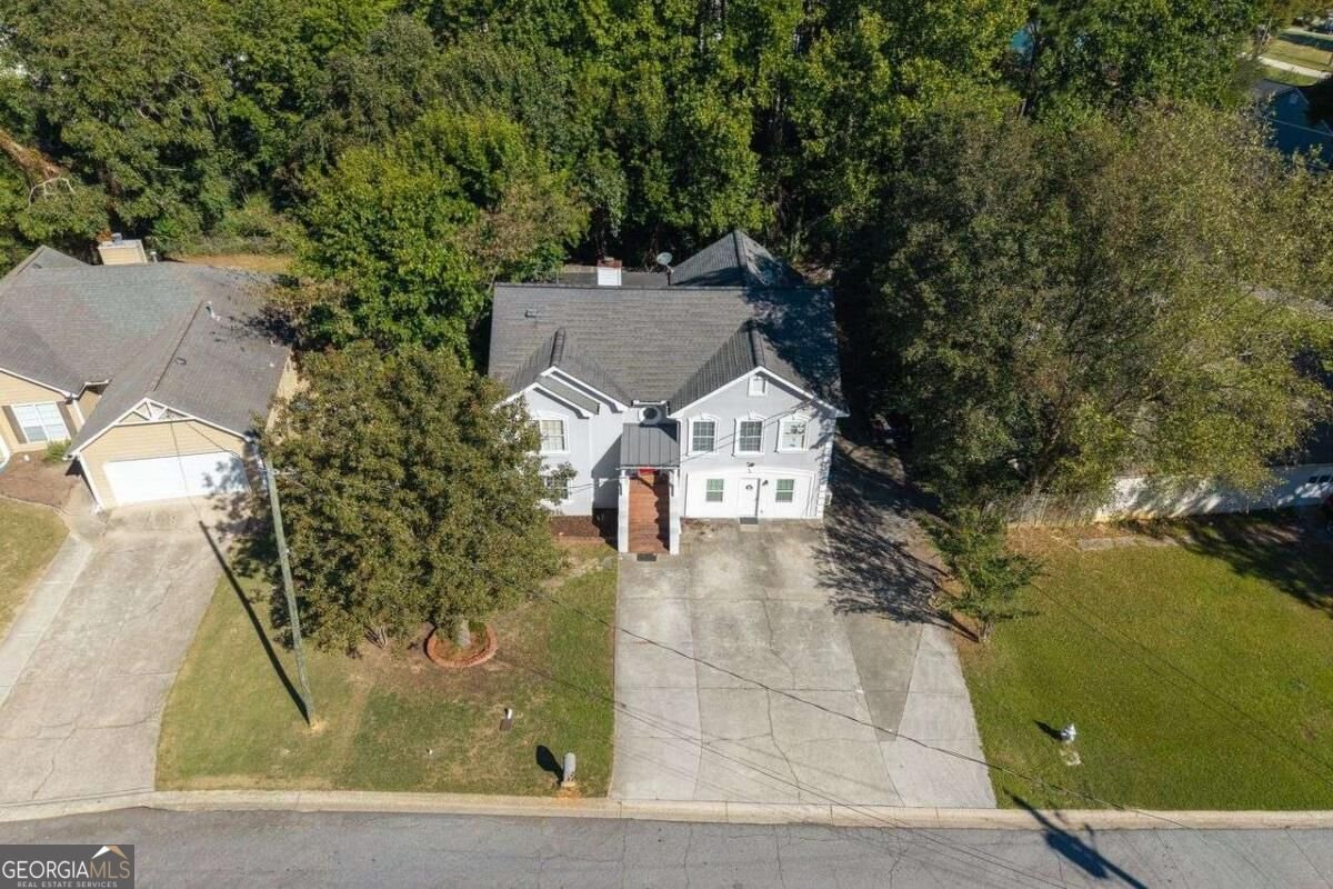 61 Oxford Brook Way Lawrenceville - Photo 48