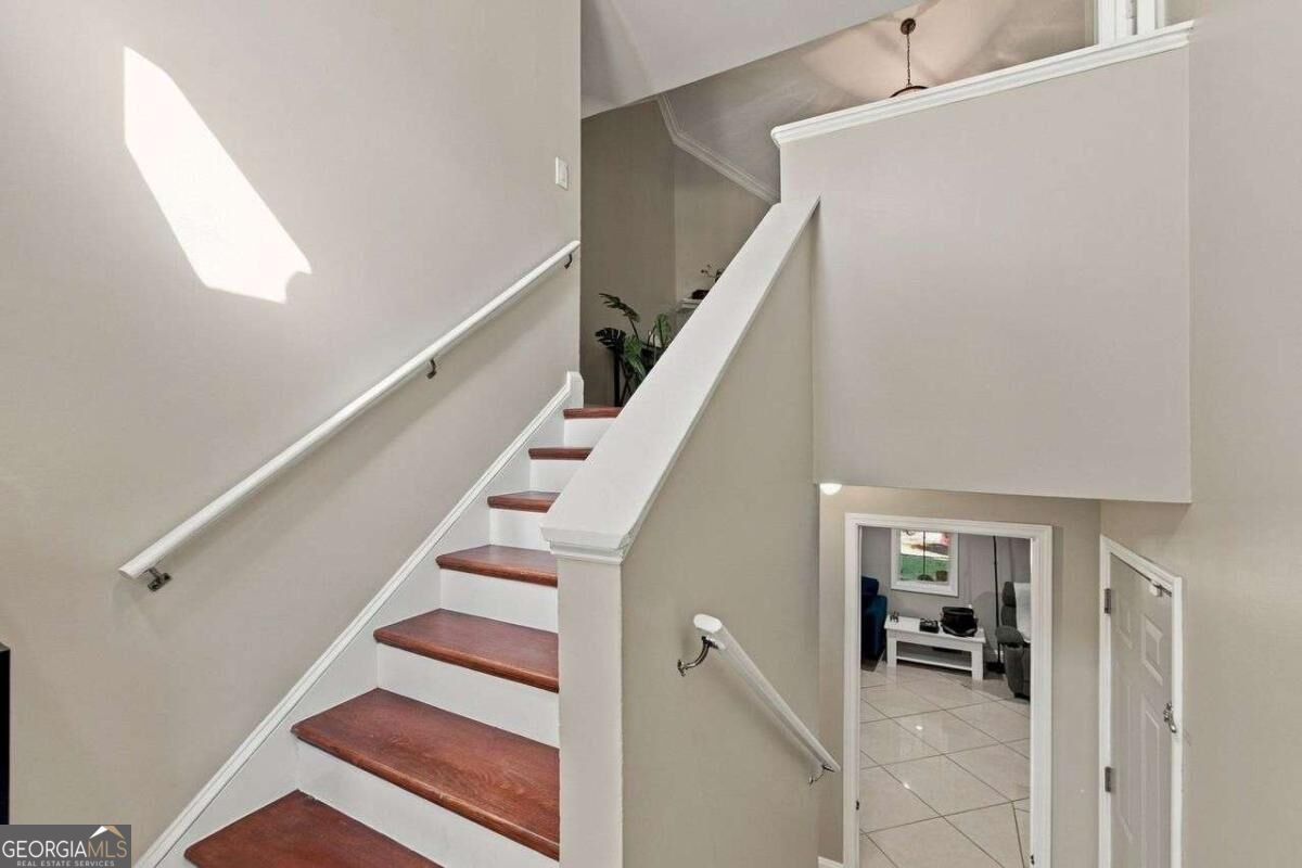 61 Oxford Brook Way Lawrenceville - Photo 6