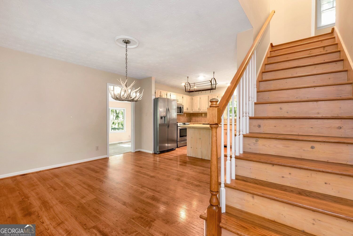 325 Muir Drive Sautee Nacoochee - Photo 10