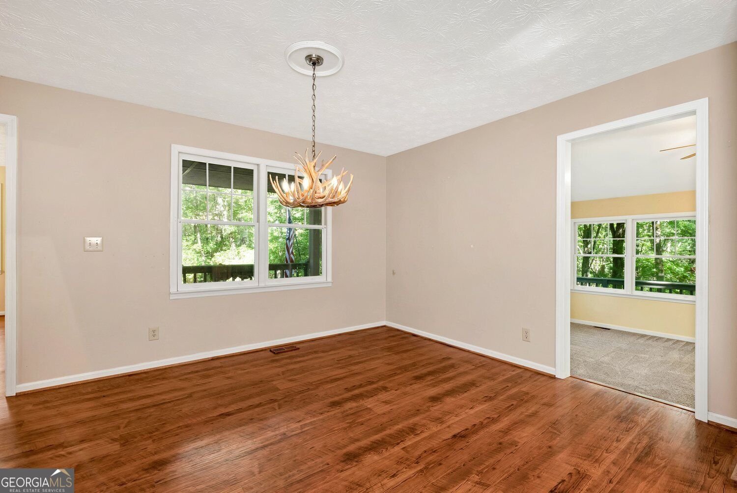 325 Muir Drive Sautee Nacoochee - Photo 11