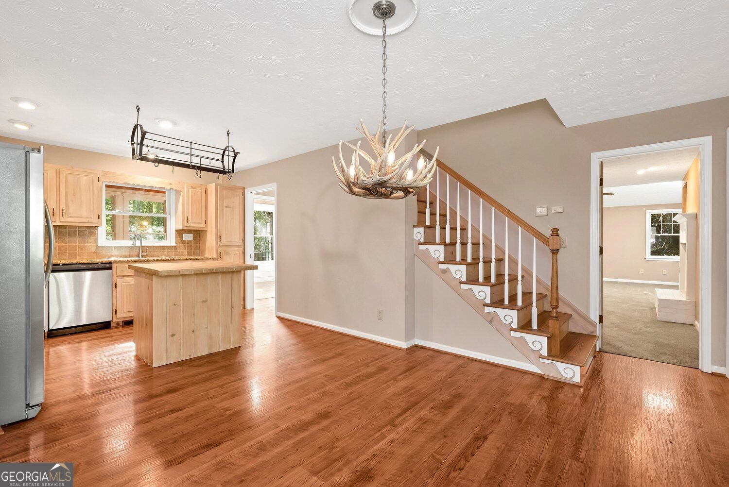 325 Muir Drive Sautee Nacoochee - Photo 13