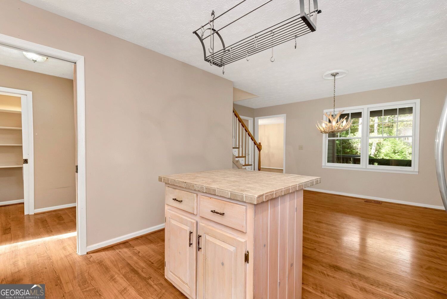 325 Muir Drive Sautee Nacoochee - Photo 14