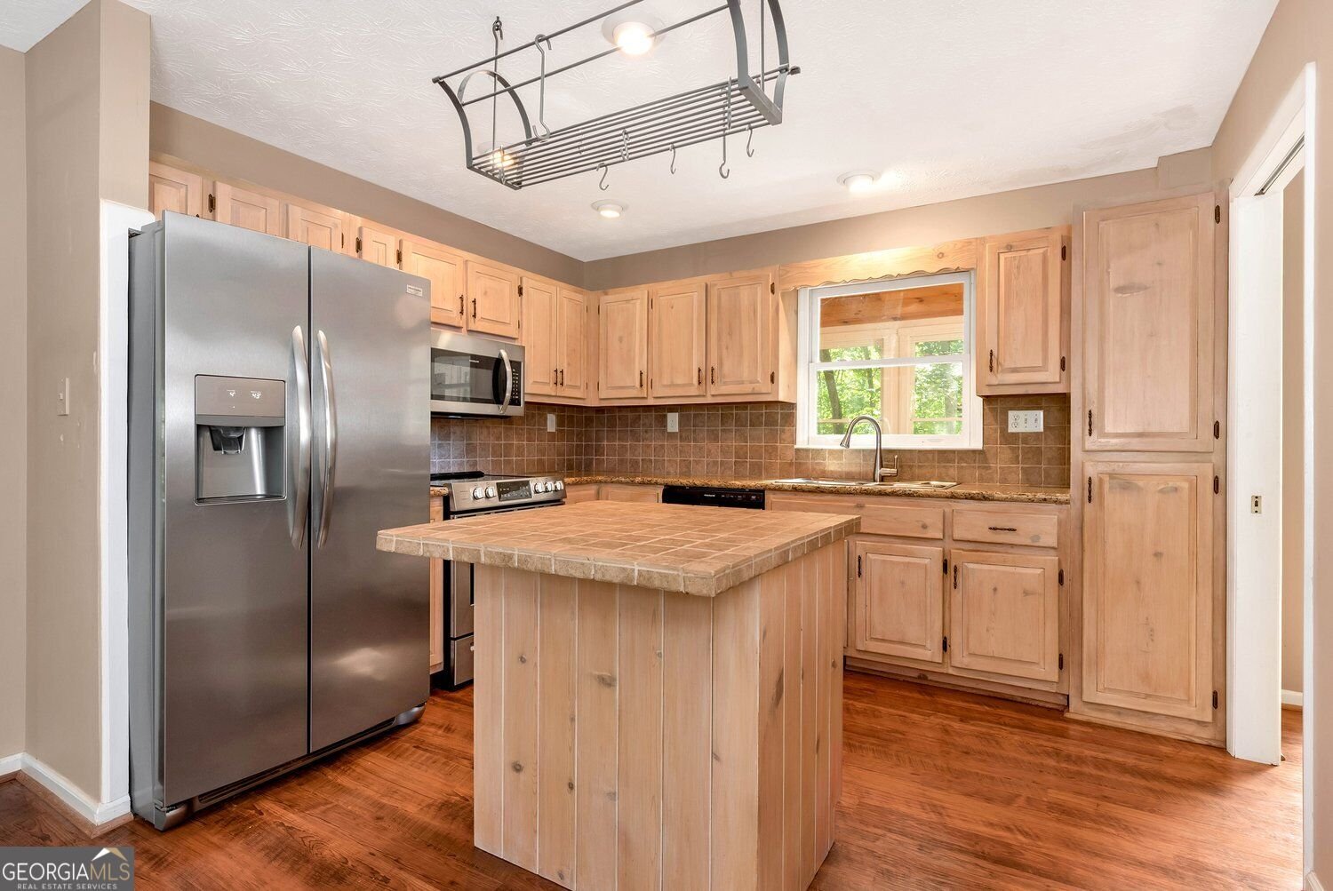 325 Muir Drive Sautee Nacoochee - Photo 15