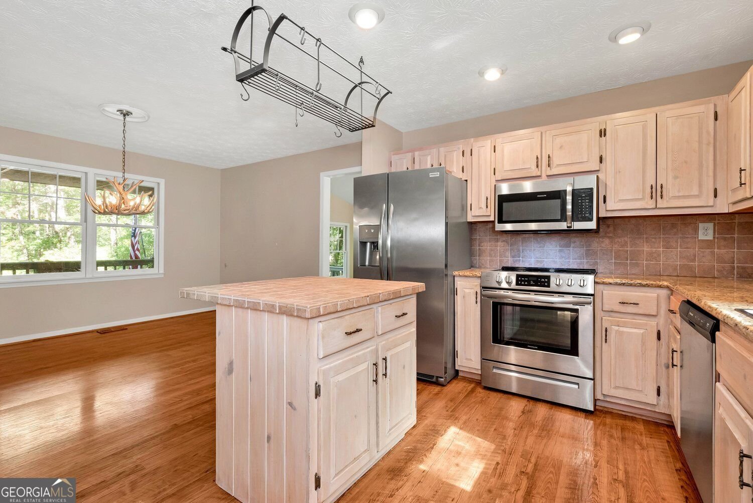 325 Muir Drive Sautee Nacoochee - Photo 16