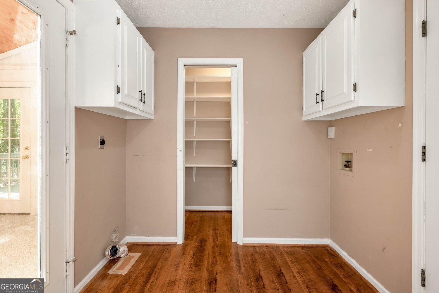325 Muir Drive Sautee Nacoochee - Photo 17