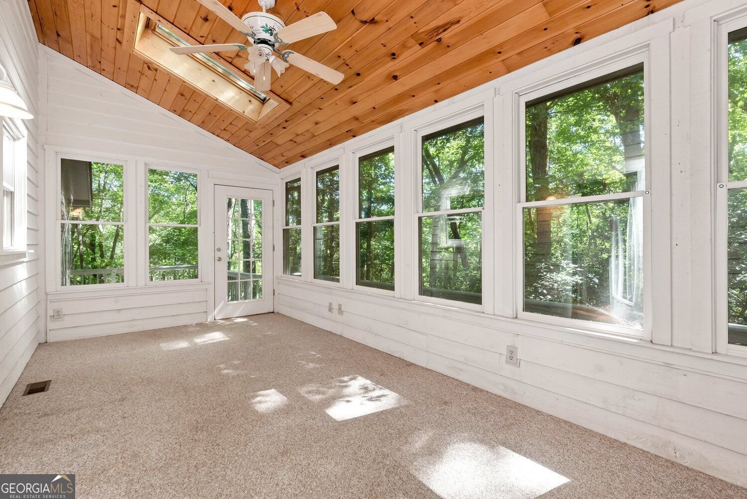 325 Muir Drive Sautee Nacoochee - Photo 18
