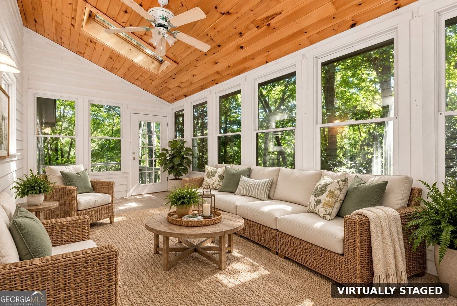 325 Muir Drive Sautee Nacoochee - Photo 19