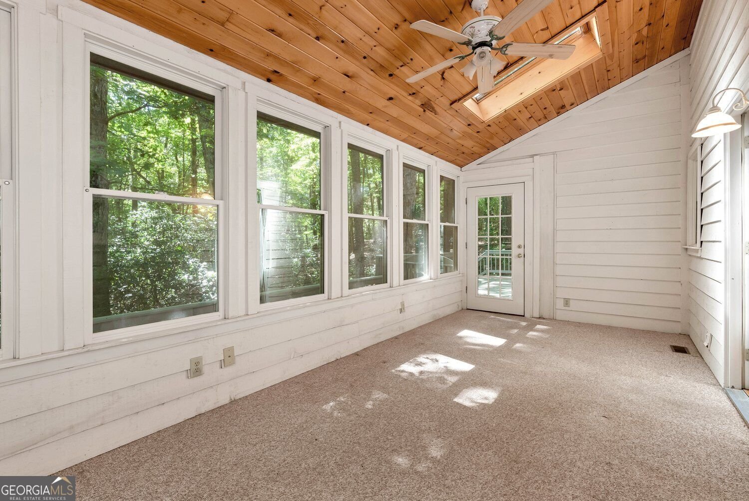 325 Muir Drive Sautee Nacoochee - Photo 20