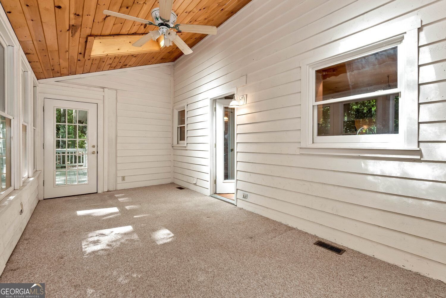 325 Muir Drive Sautee Nacoochee - Photo 21