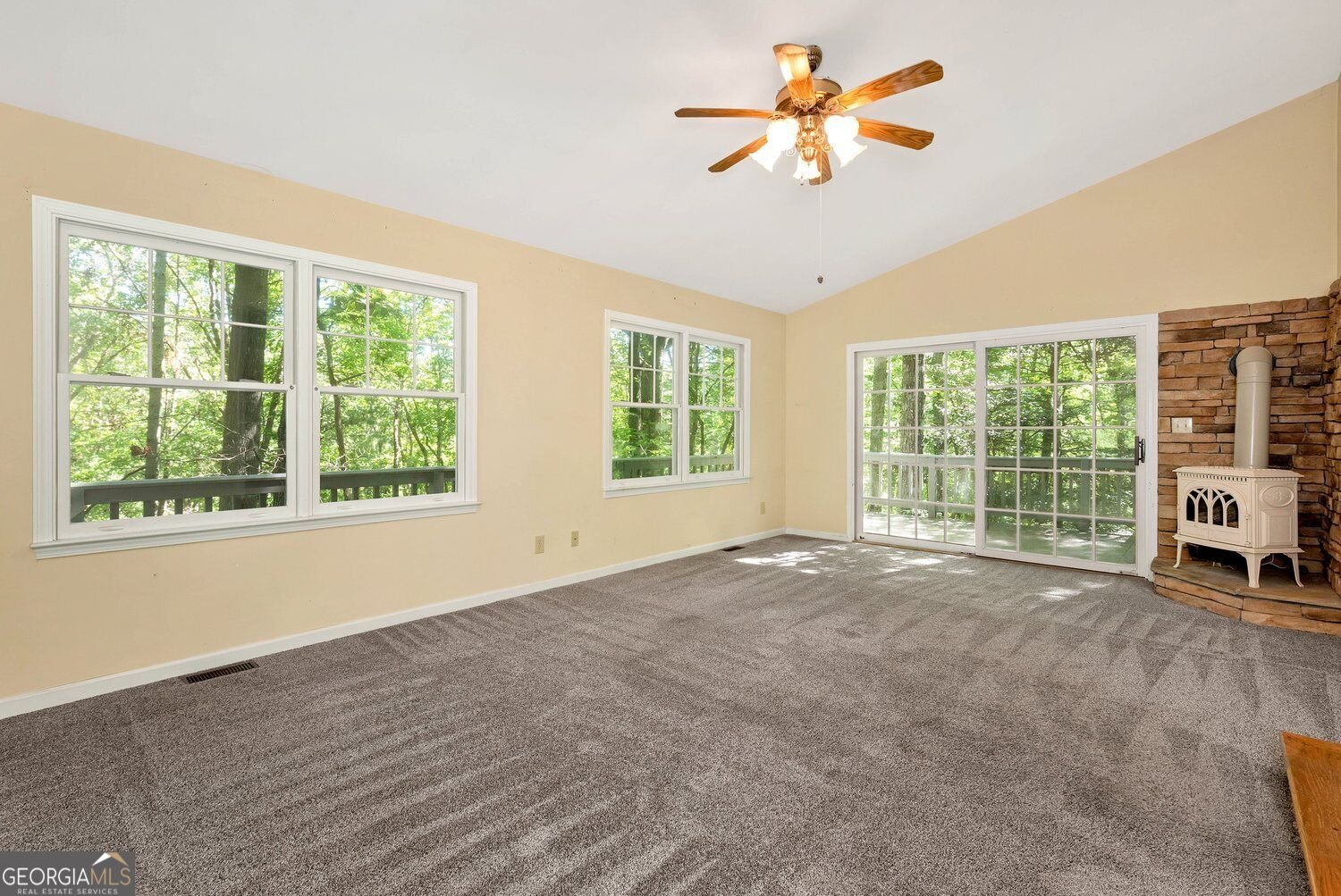 325 Muir Drive Sautee Nacoochee - Photo 22