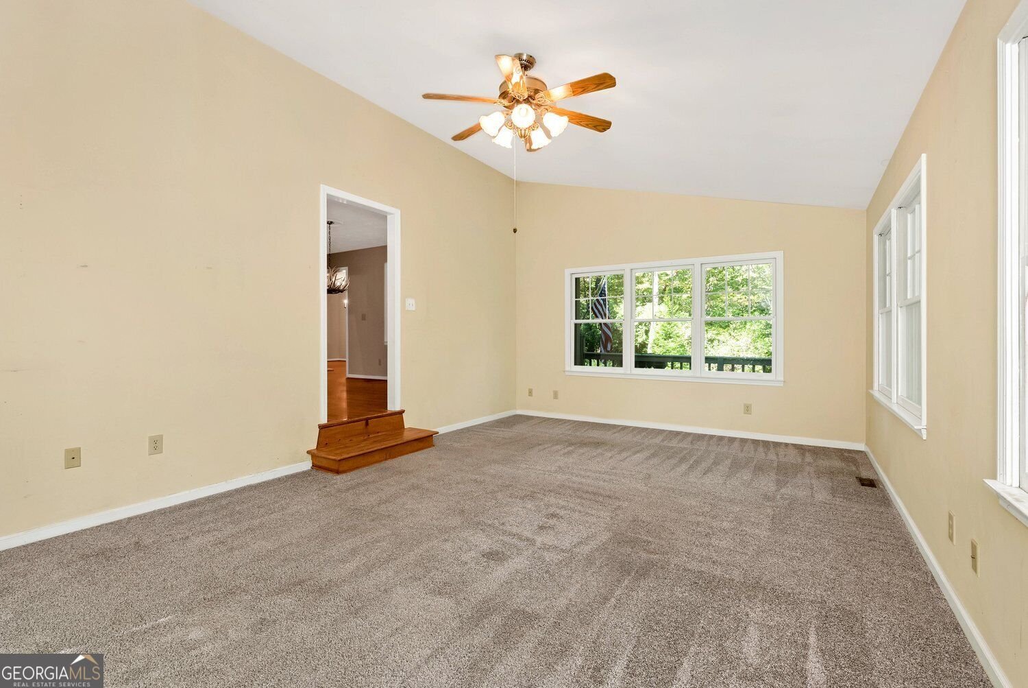 325 Muir Drive Sautee Nacoochee - Photo 24