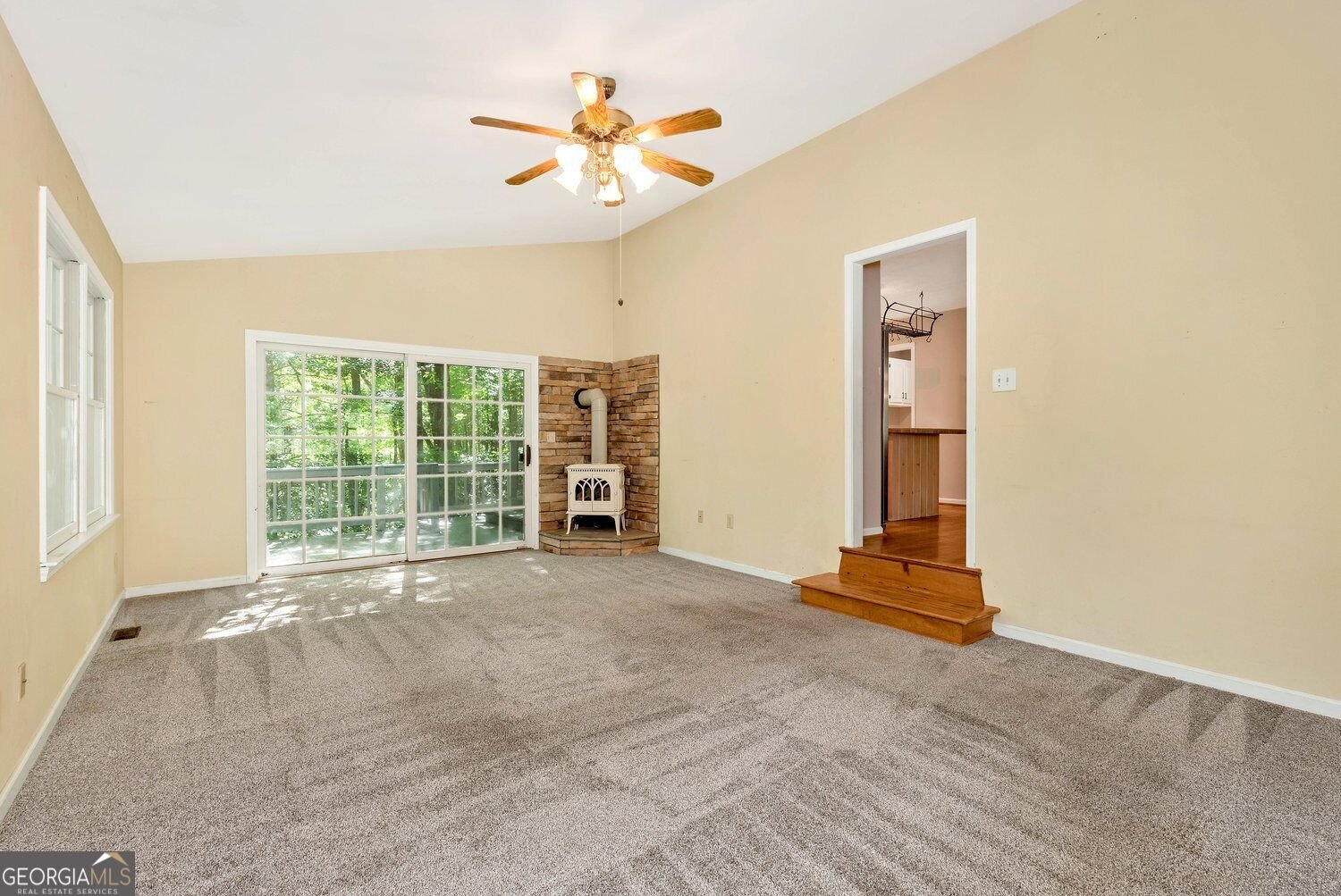 325 Muir Drive Sautee Nacoochee - Photo 25